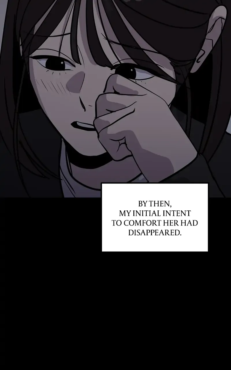 Suhee0 Chapter 32 page 22 - 
