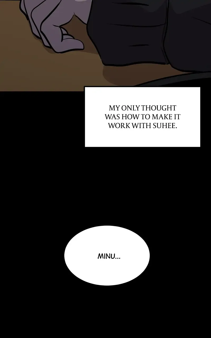 Suhee0 Chapter 32 page 25 - 