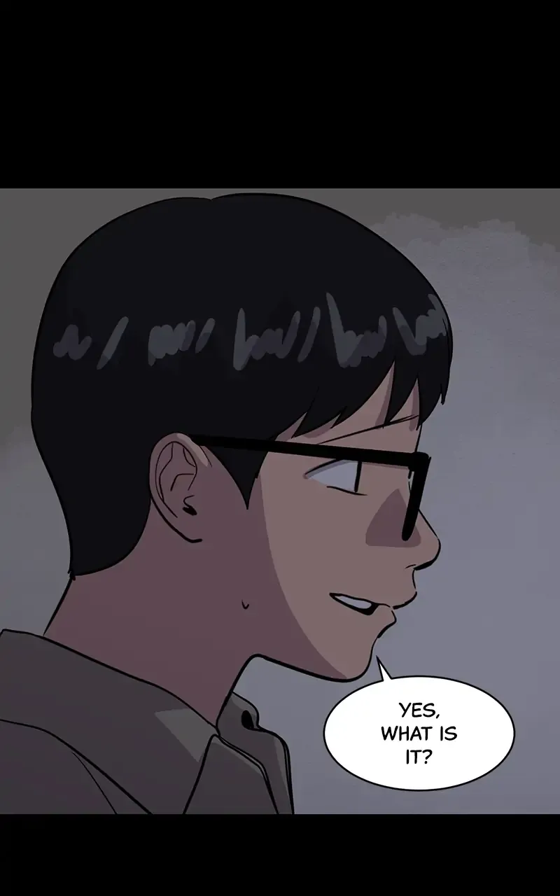Suhee0 Chapter 32 page 26 - 