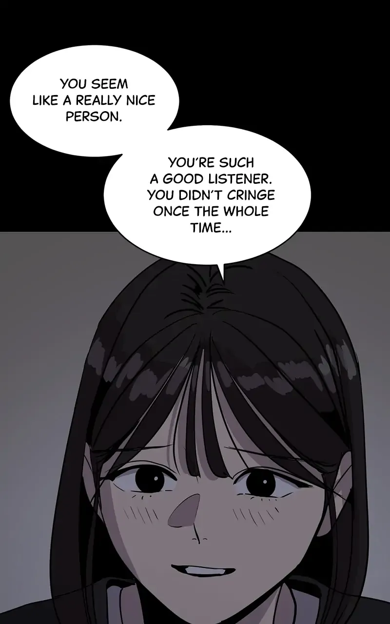 Suhee0 Chapter 32 page 27 - 