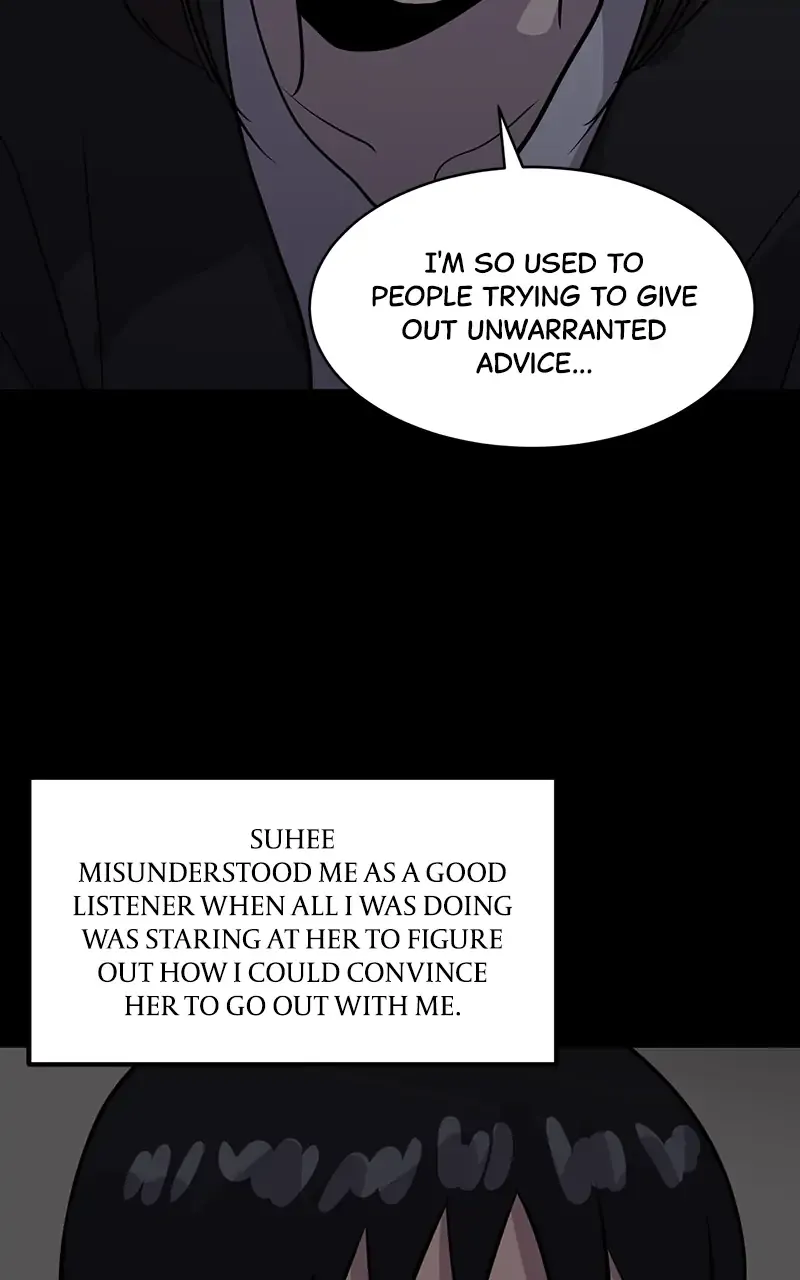 Suhee0 Chapter 32 page 28 - 