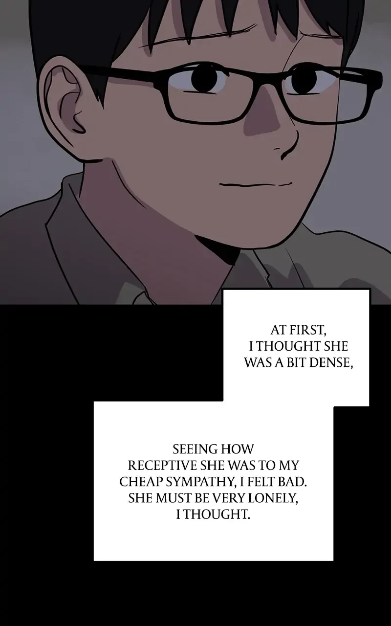 Suhee0 Chapter 32 page 29 - 