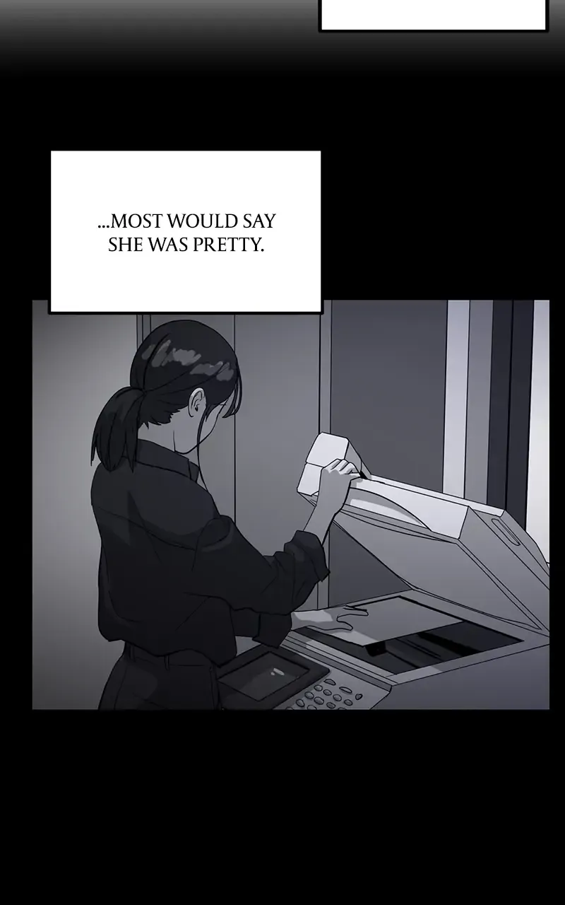 Suhee0 Chapter 32 page 4 - 