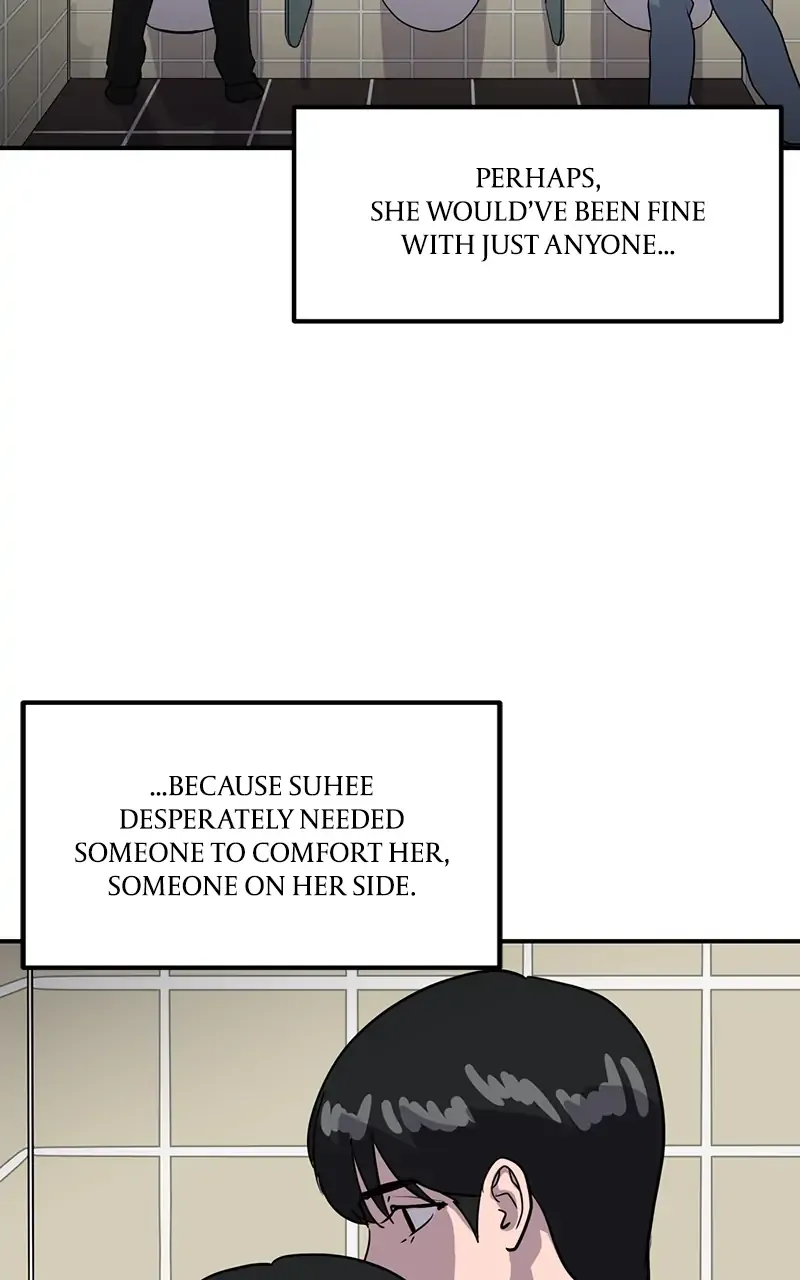Suhee0 Chapter 32 page 33 - 