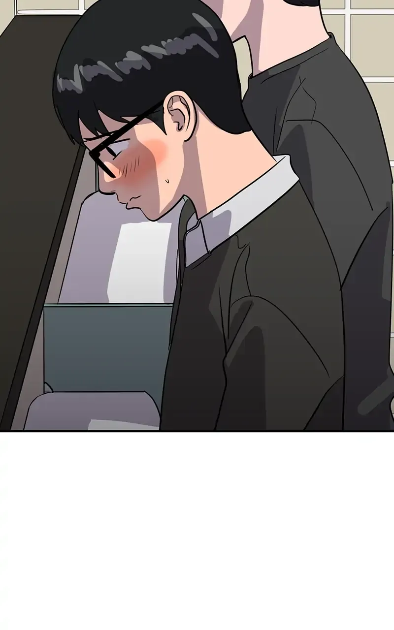 Suhee0 Chapter 32 page 34 - 