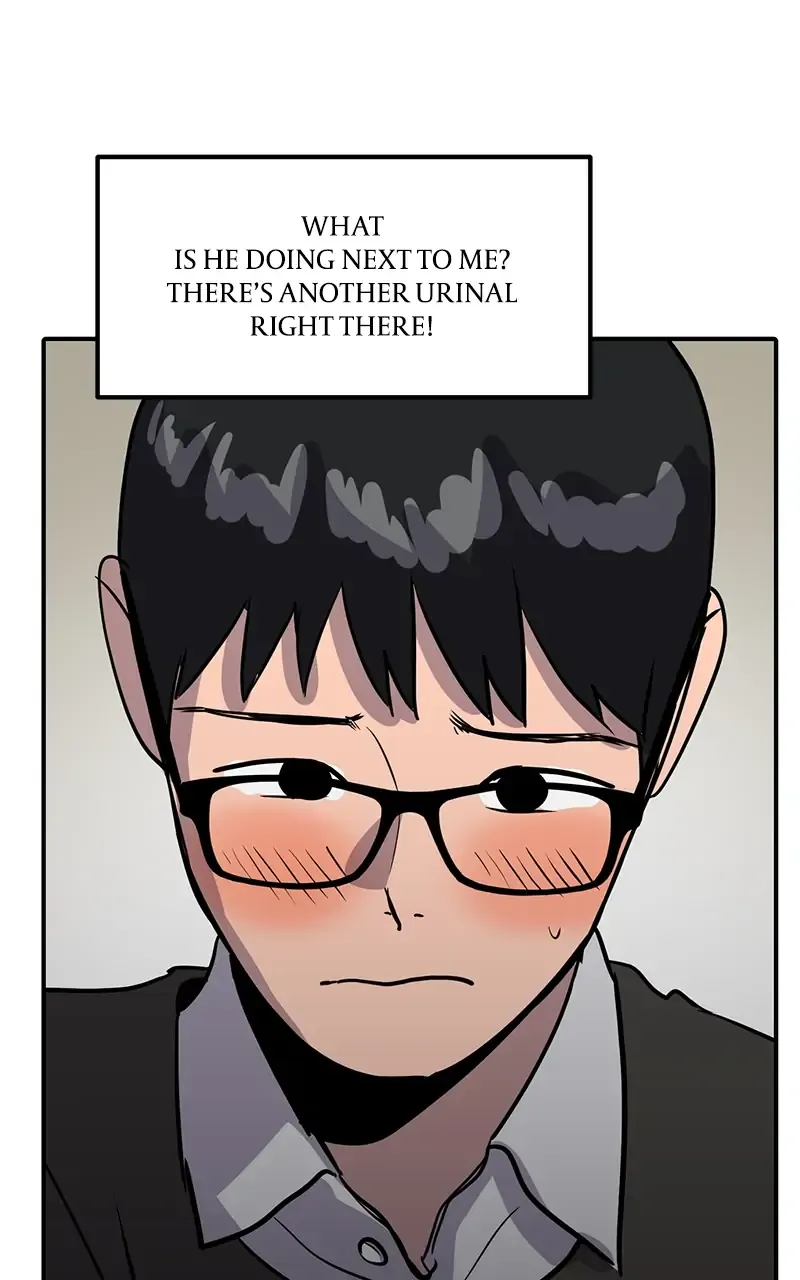 Suhee0 Chapter 32 page 35 - 