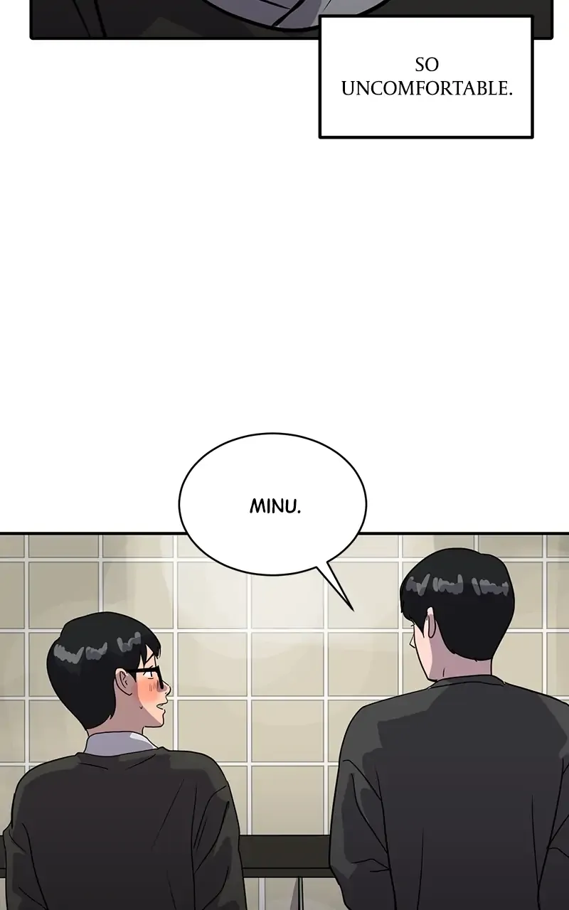 Suhee0 Chapter 32 page 36 - 