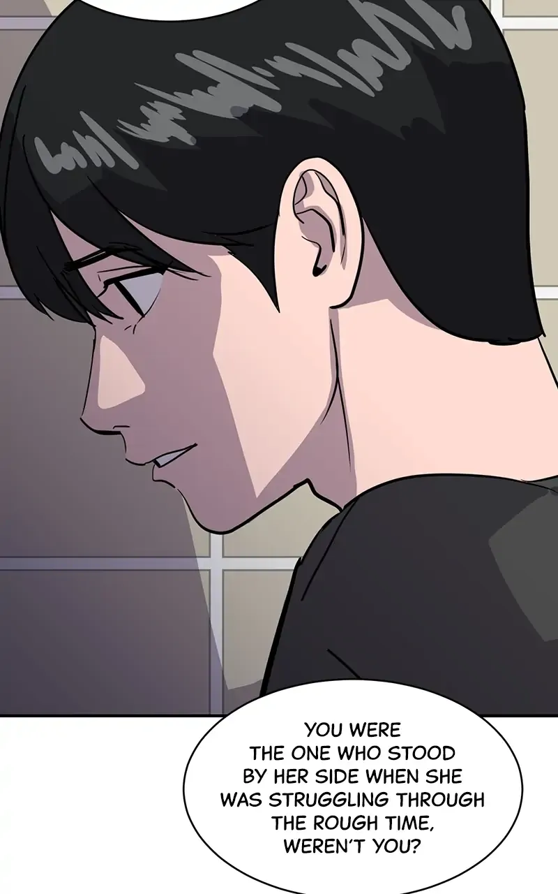 Suhee0 Chapter 32 page 38 - 