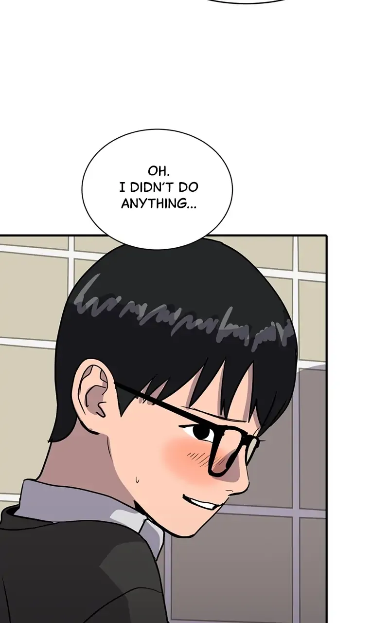 Suhee0 Chapter 32 page 39 - 
