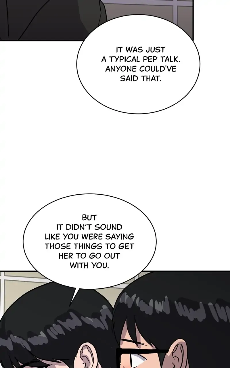 Suhee0 Chapter 32 page 40 - 