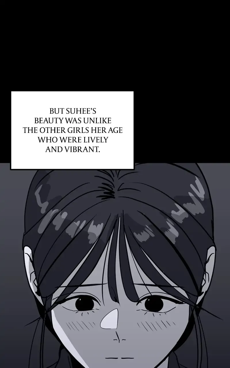 Suhee0 Chapter 32 page 5 - 