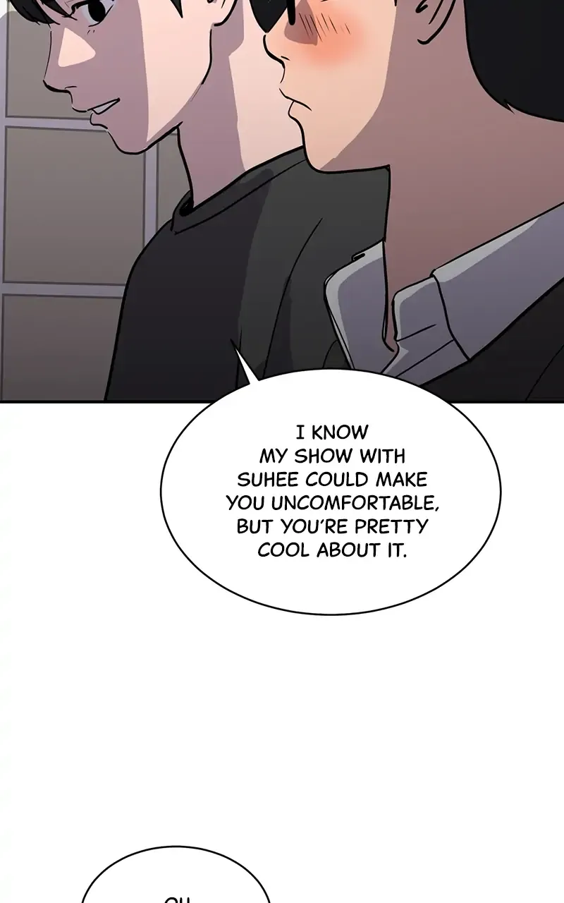Suhee0 Chapter 32 page 41 - 
