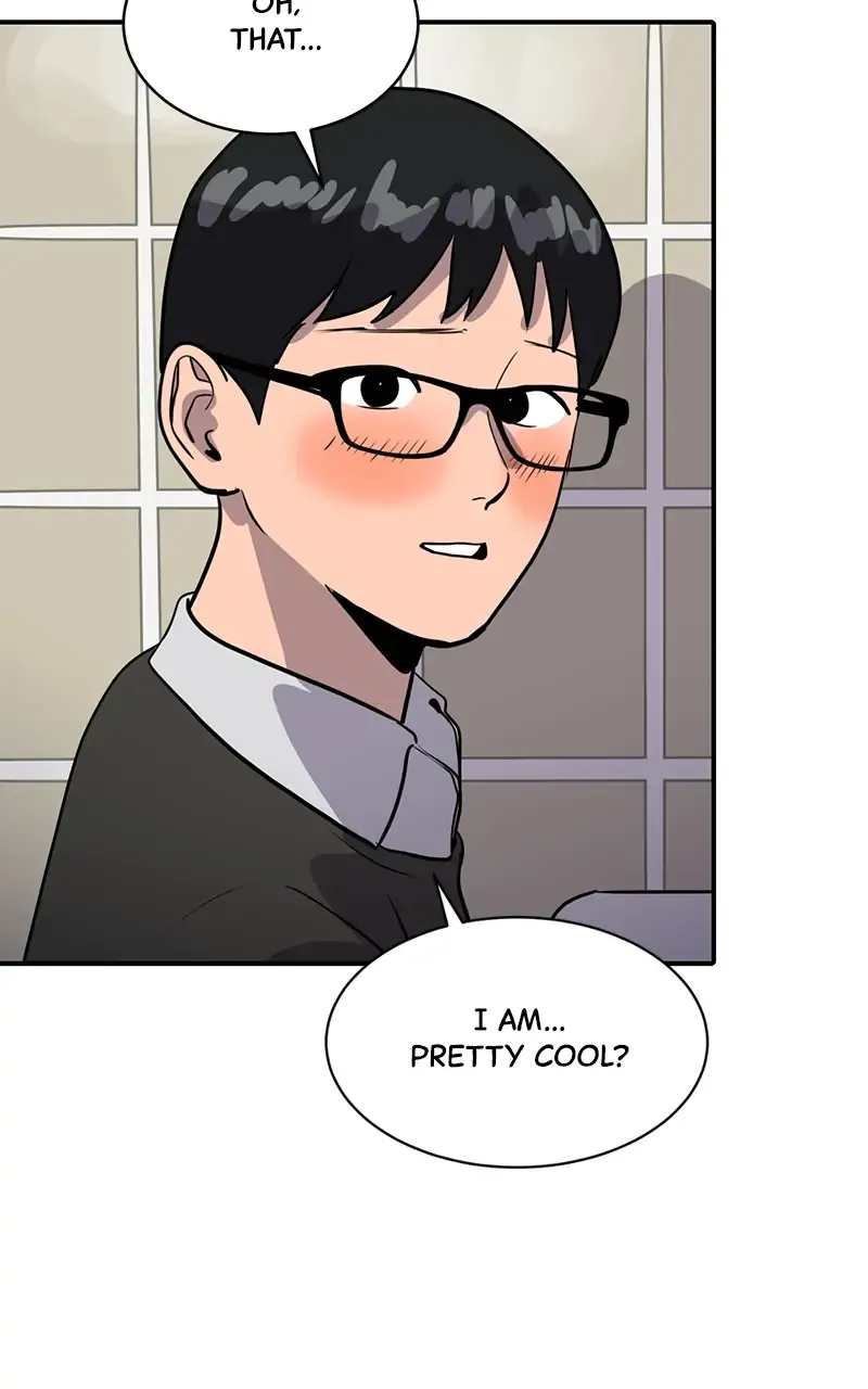 Suhee0 Chapter 32 page 42 - 