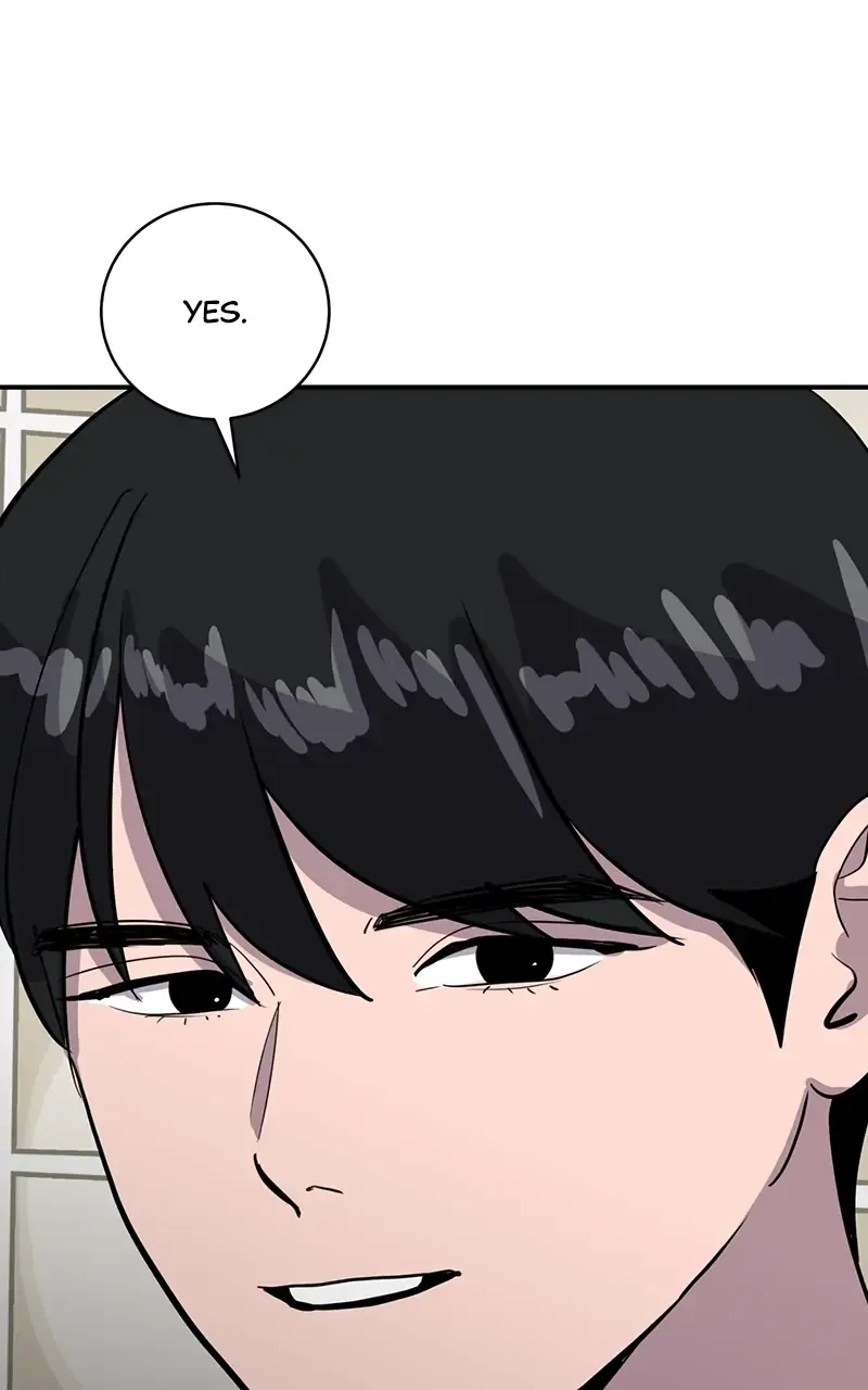 Suhee0 Chapter 32 page 43 - 