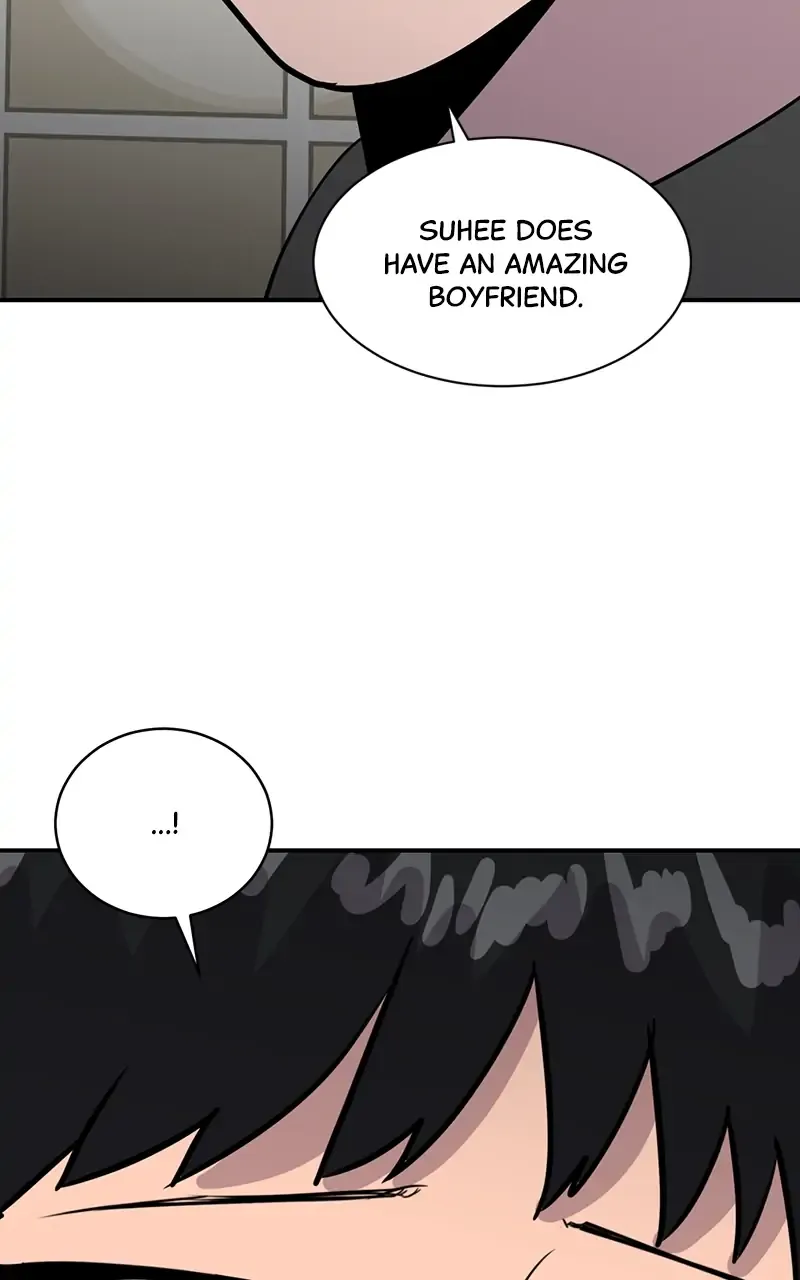 Suhee0 Chapter 32 page 44 - 