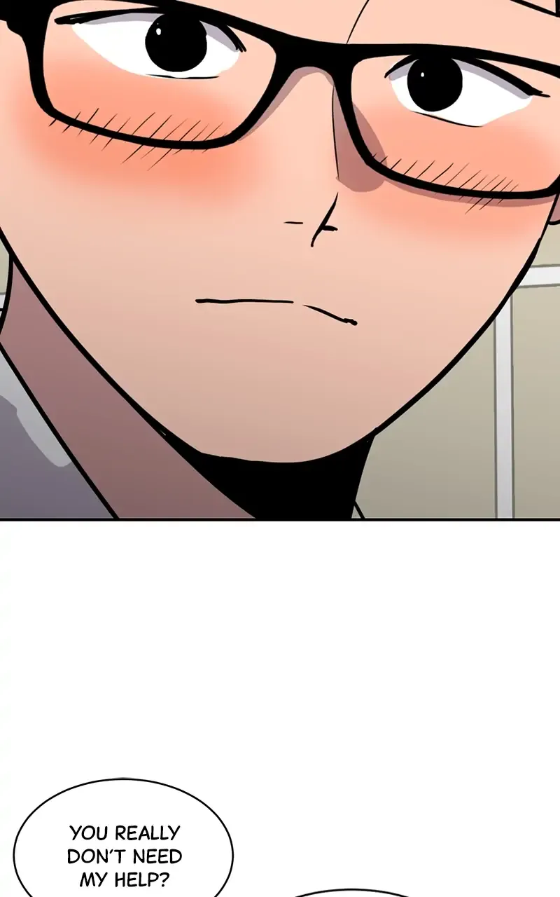 Suhee0 Chapter 32 page 45 - 