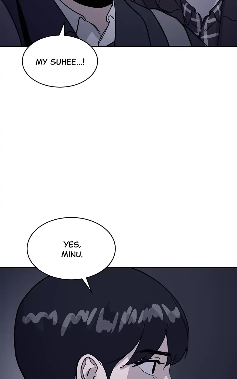 Suhee0 Chapter 32 page 49 - 