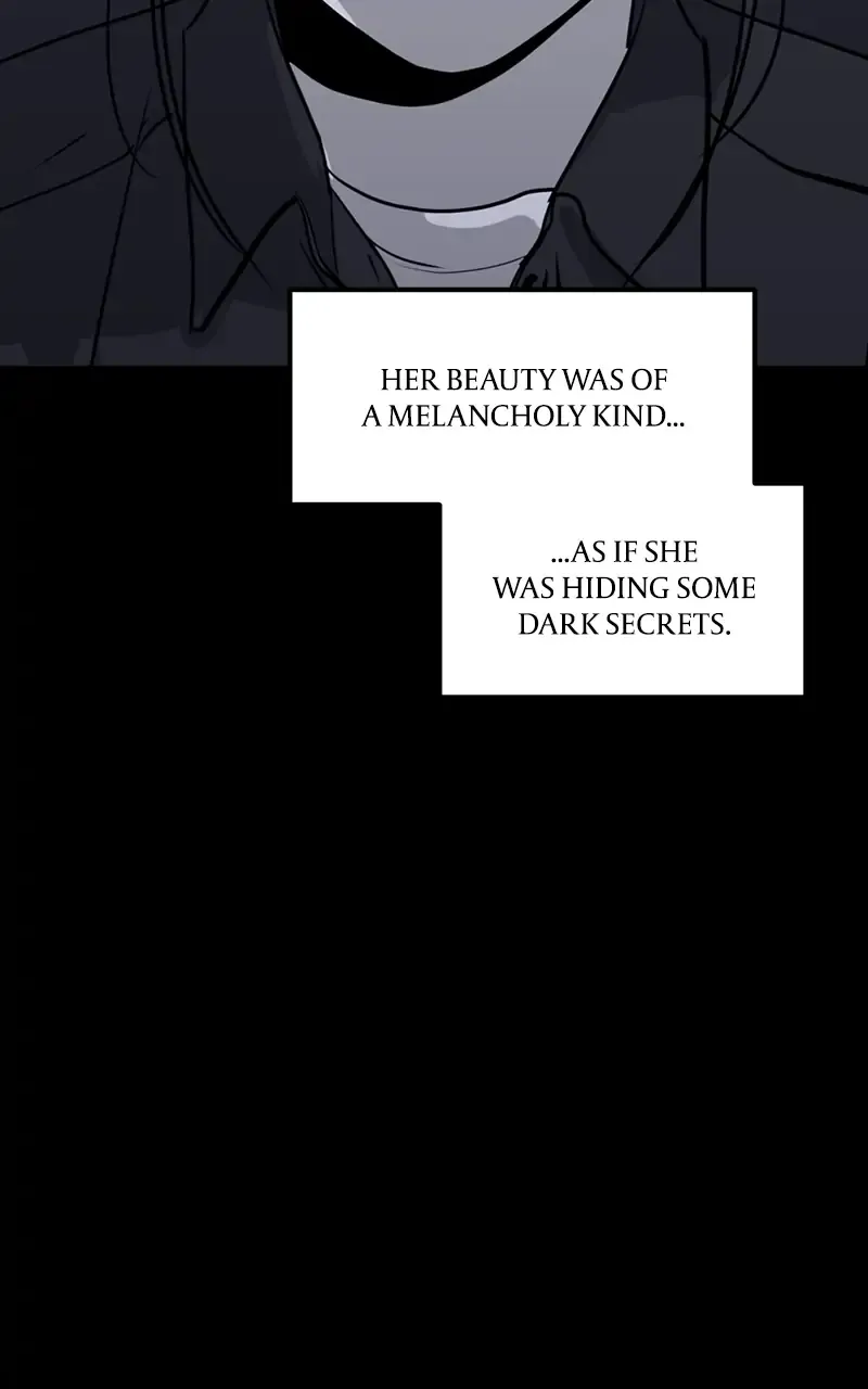Suhee0 Chapter 32 page 6 - 