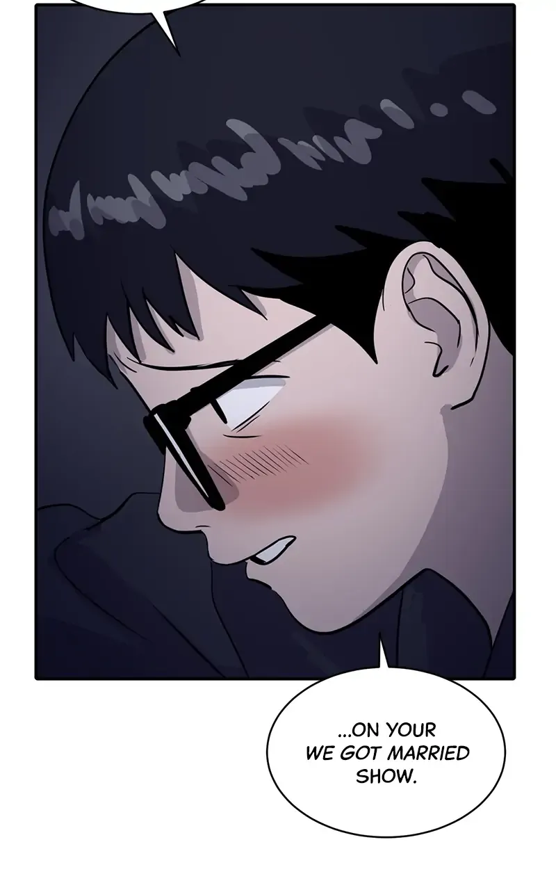 Suhee0 Chapter 32 page 51 - 