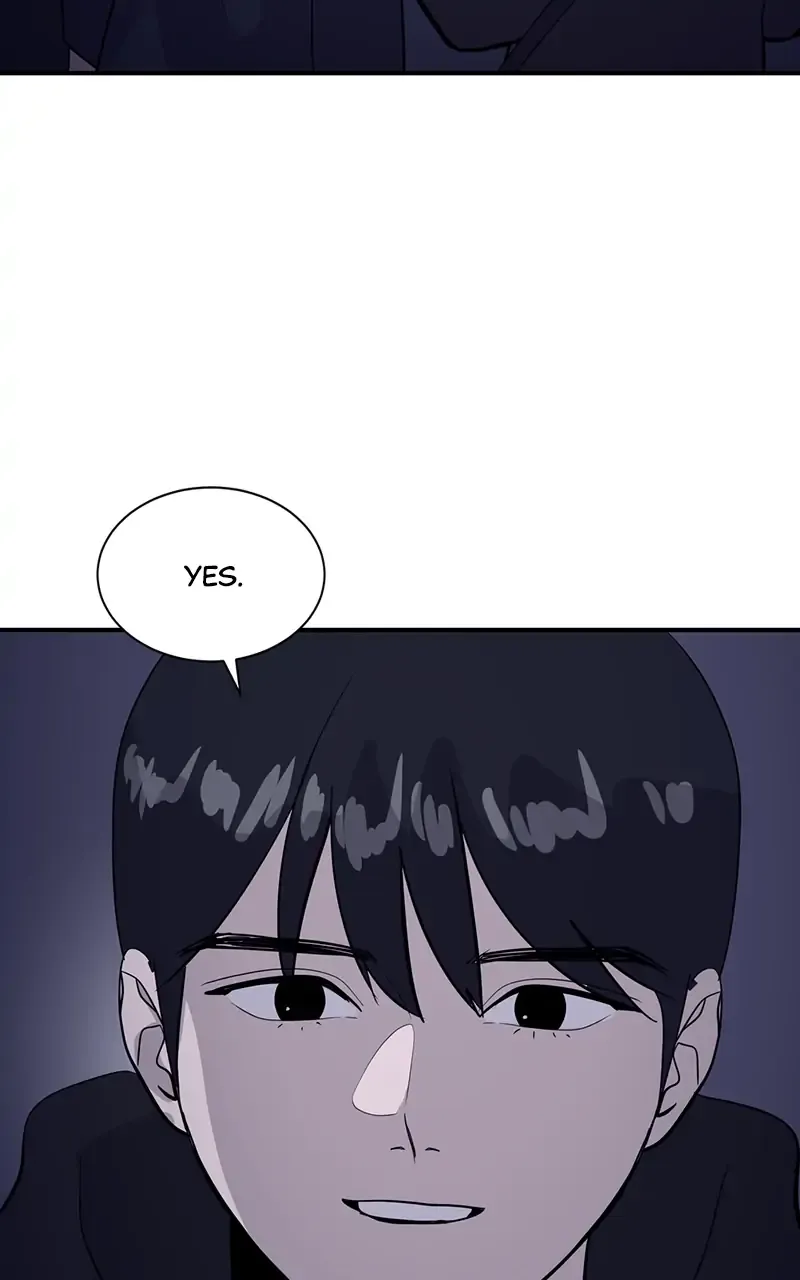 Suhee0 Chapter 32 page 53 - 