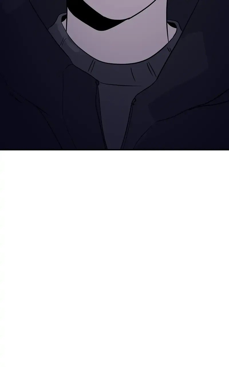 Suhee0 Chapter 32 page 54 - 