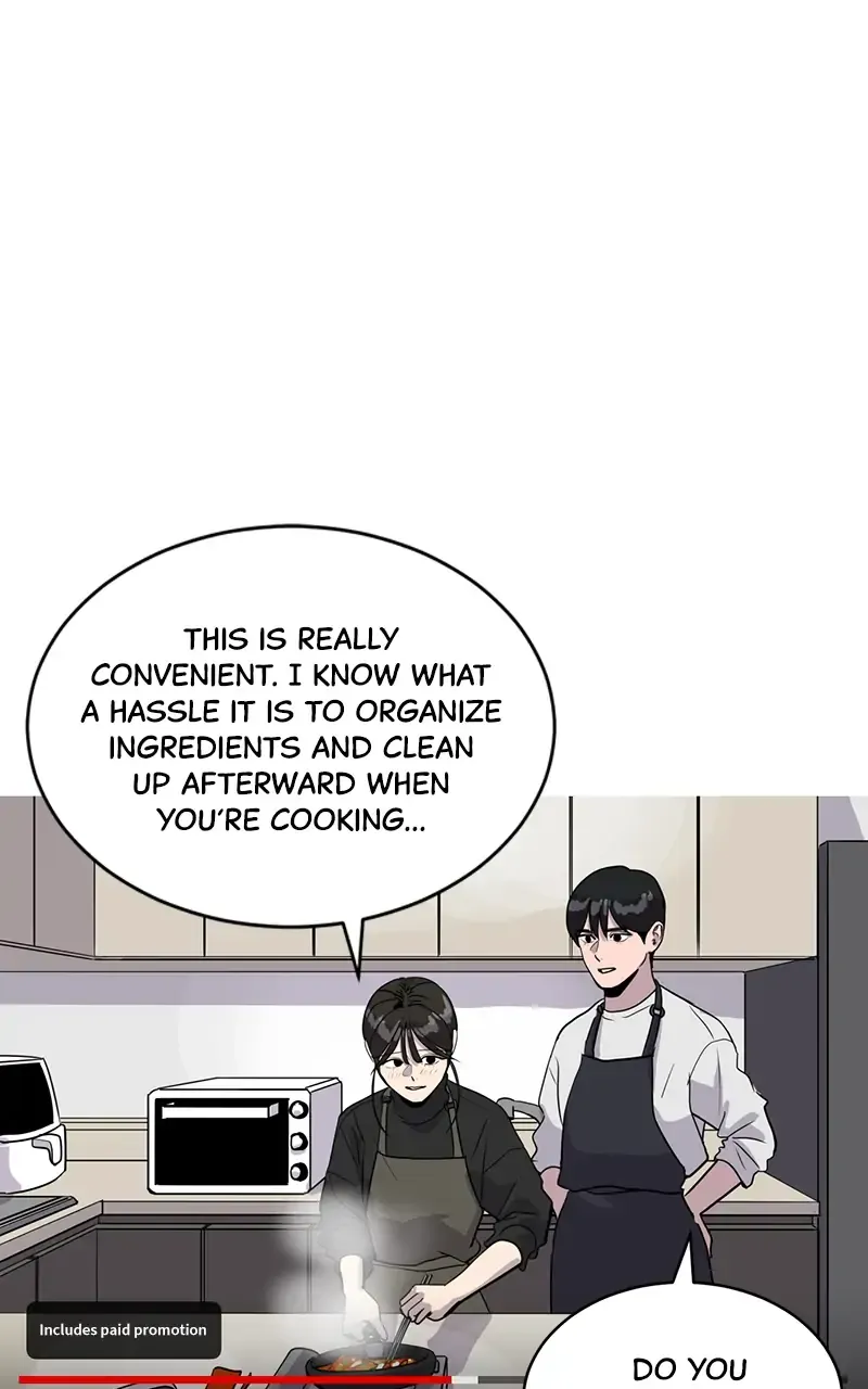 Suhee0 Chapter 32 page 56 - 
