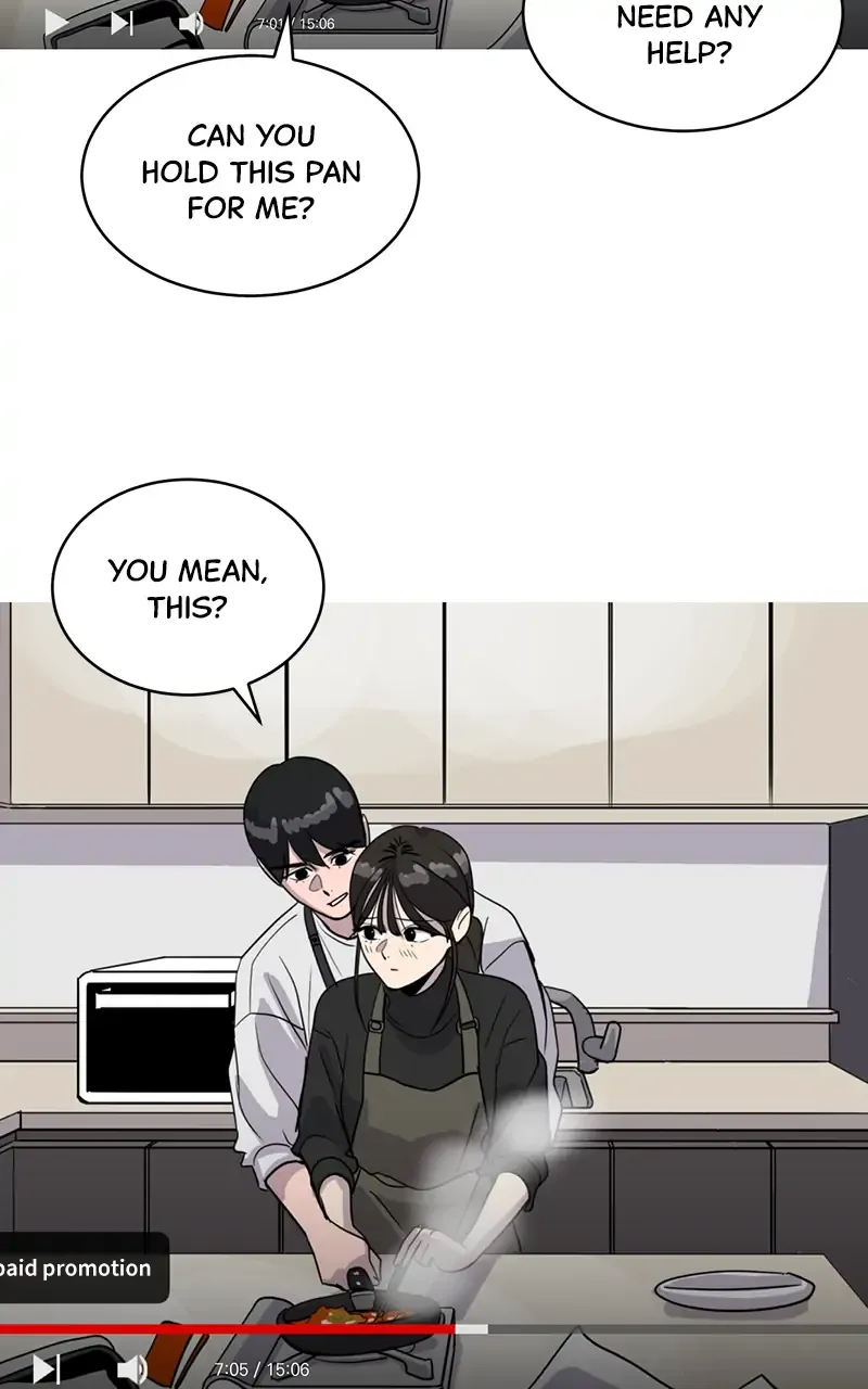 Suhee0 Chapter 32 page 57 - 