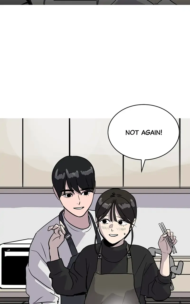 Suhee0 Chapter 32 page 58 - 