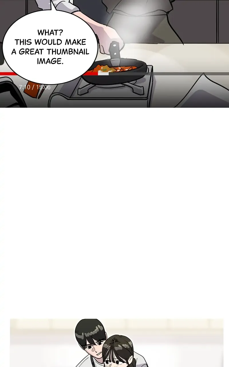 Suhee0 Chapter 32 page 59 - 