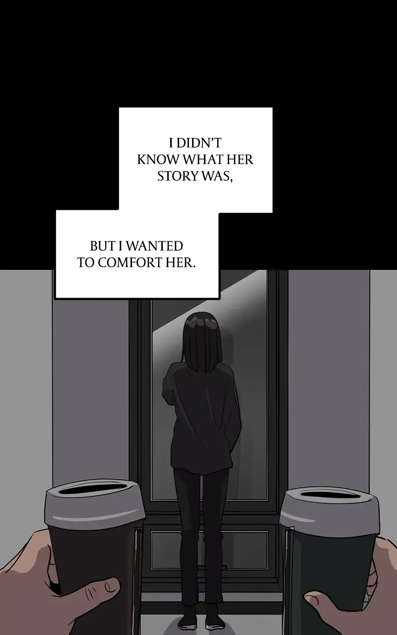 Suhee0 Chapter 32 page 7 - 