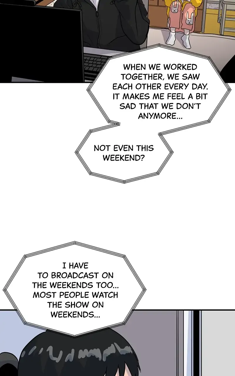 Suhee0 Chapter 32 page 62 - 