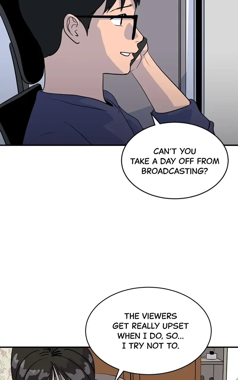 Suhee0 Chapter 32 page 63 - 
