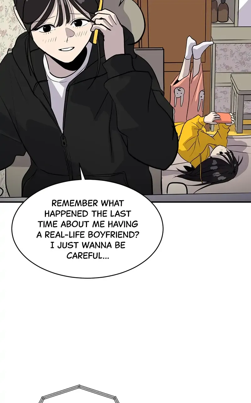 Suhee0 Chapter 32 page 64 - 