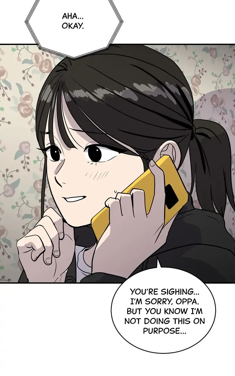 Suhee0 Chapter 32 page 65 - 
