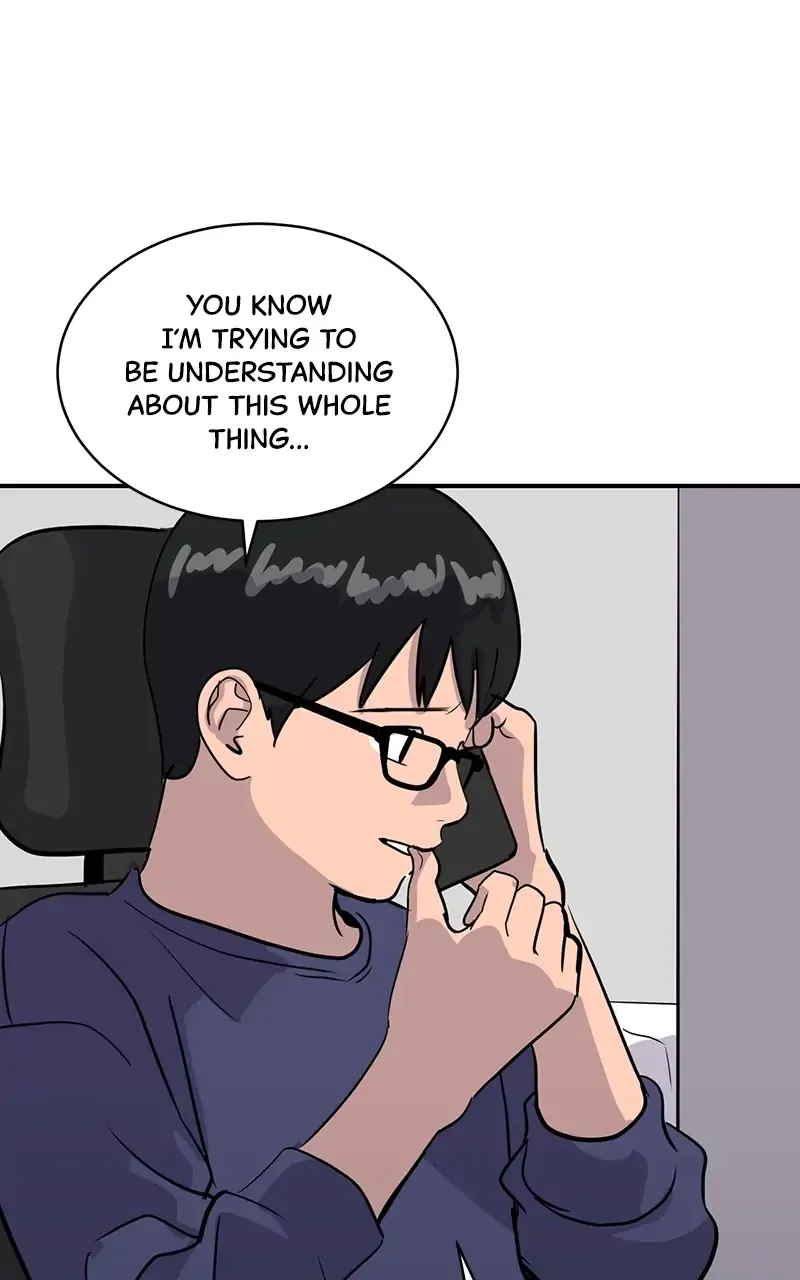 Suhee0 Chapter 32 page 66 - 