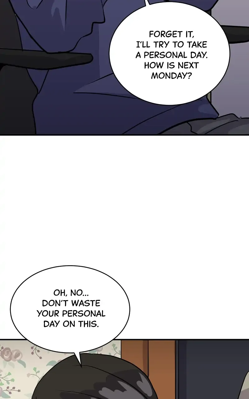 Suhee0 Chapter 32 page 67 - 