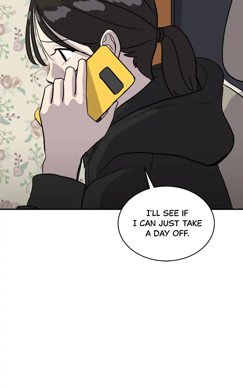 Suhee0 Chapter 32 page 68 - 