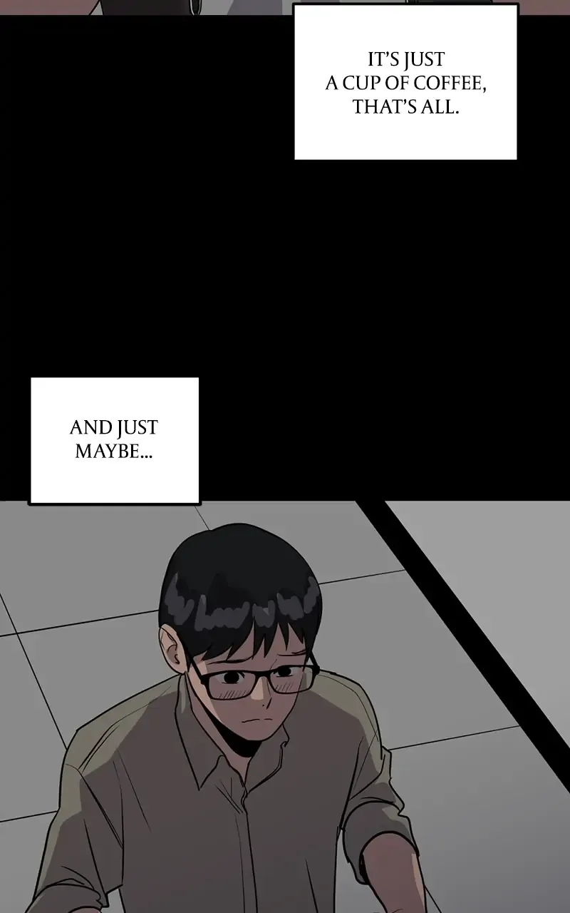 Suhee0 Chapter 32 page 8 - 
