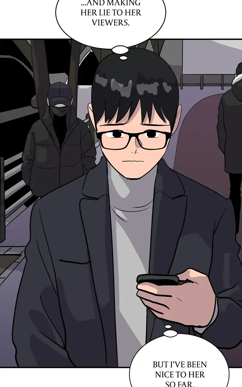 Suhee0 Chapter 32 page 72 - 