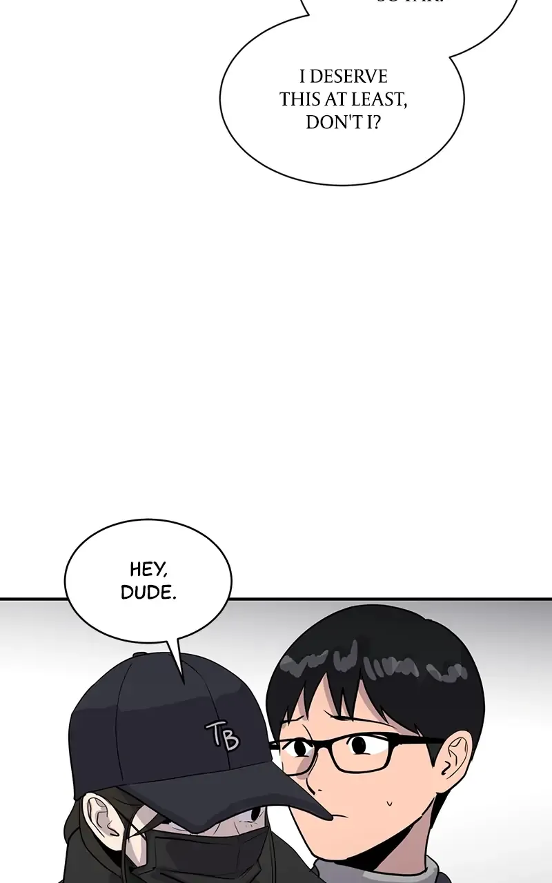 Suhee0 Chapter 32 page 73 - 