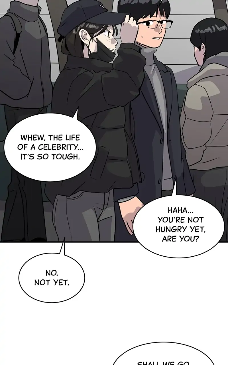 Suhee0 Chapter 32 page 75 - 