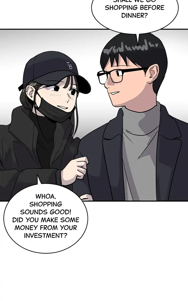 Suhee0 Chapter 32 page 76 - 