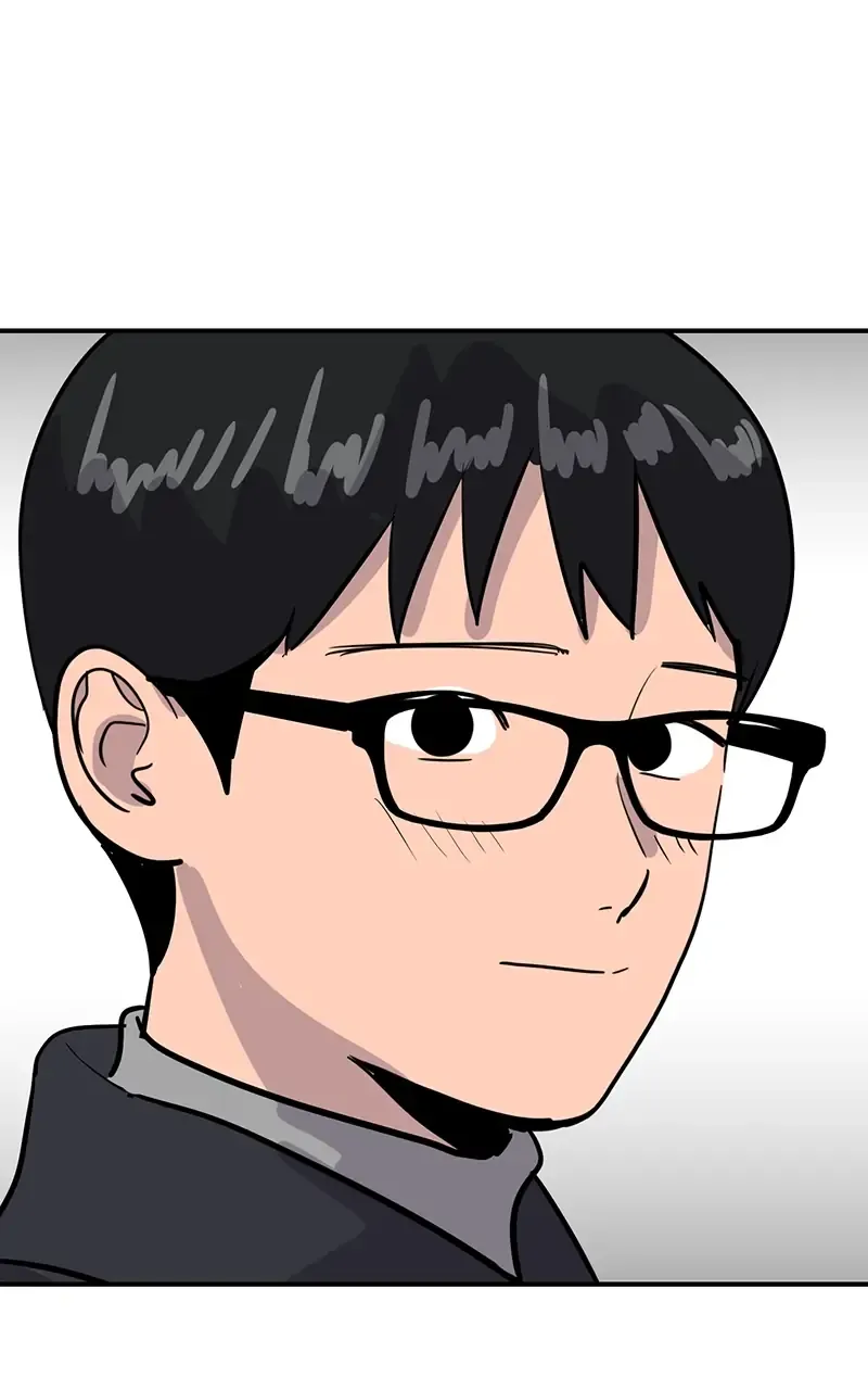 Suhee0 Chapter 32 page 77 - 