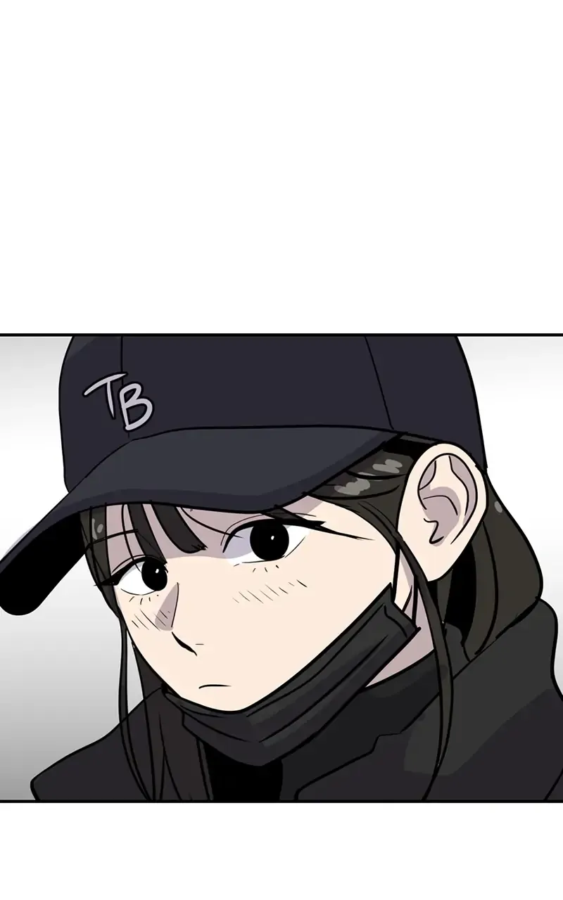 Suhee0 Chapter 32 page 78 - 