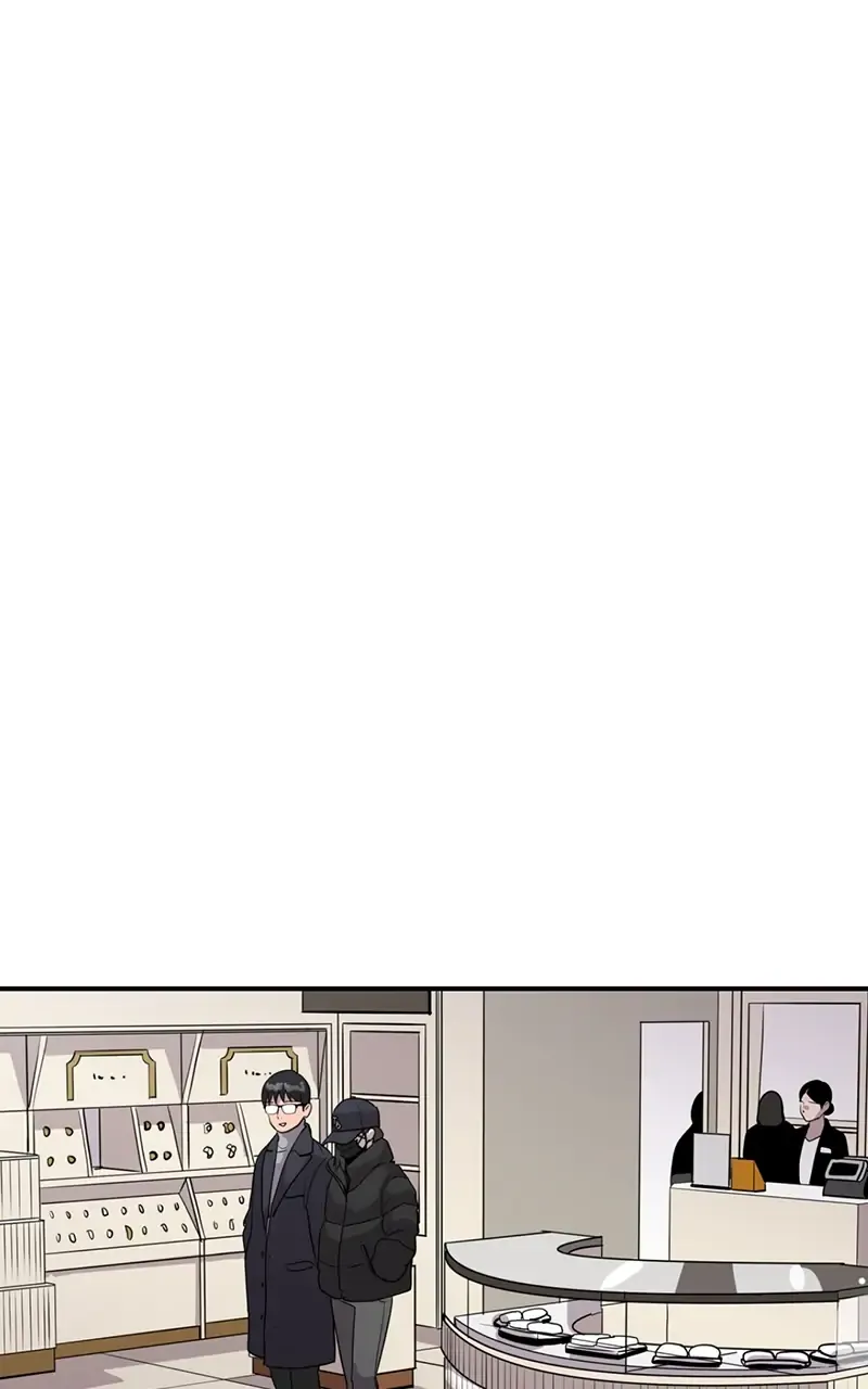 Suhee0 Chapter 32 page 79 - 