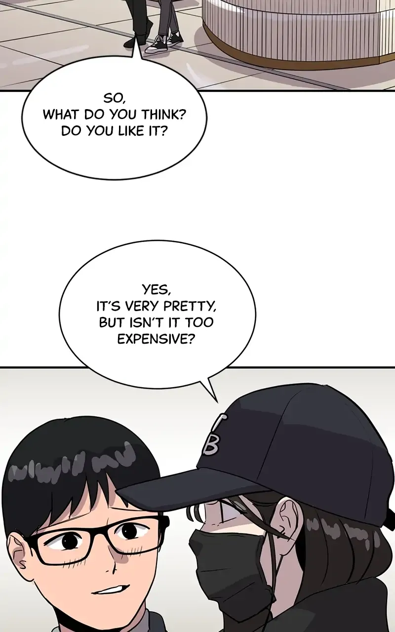 Suhee0 Chapter 32 page 80 - 