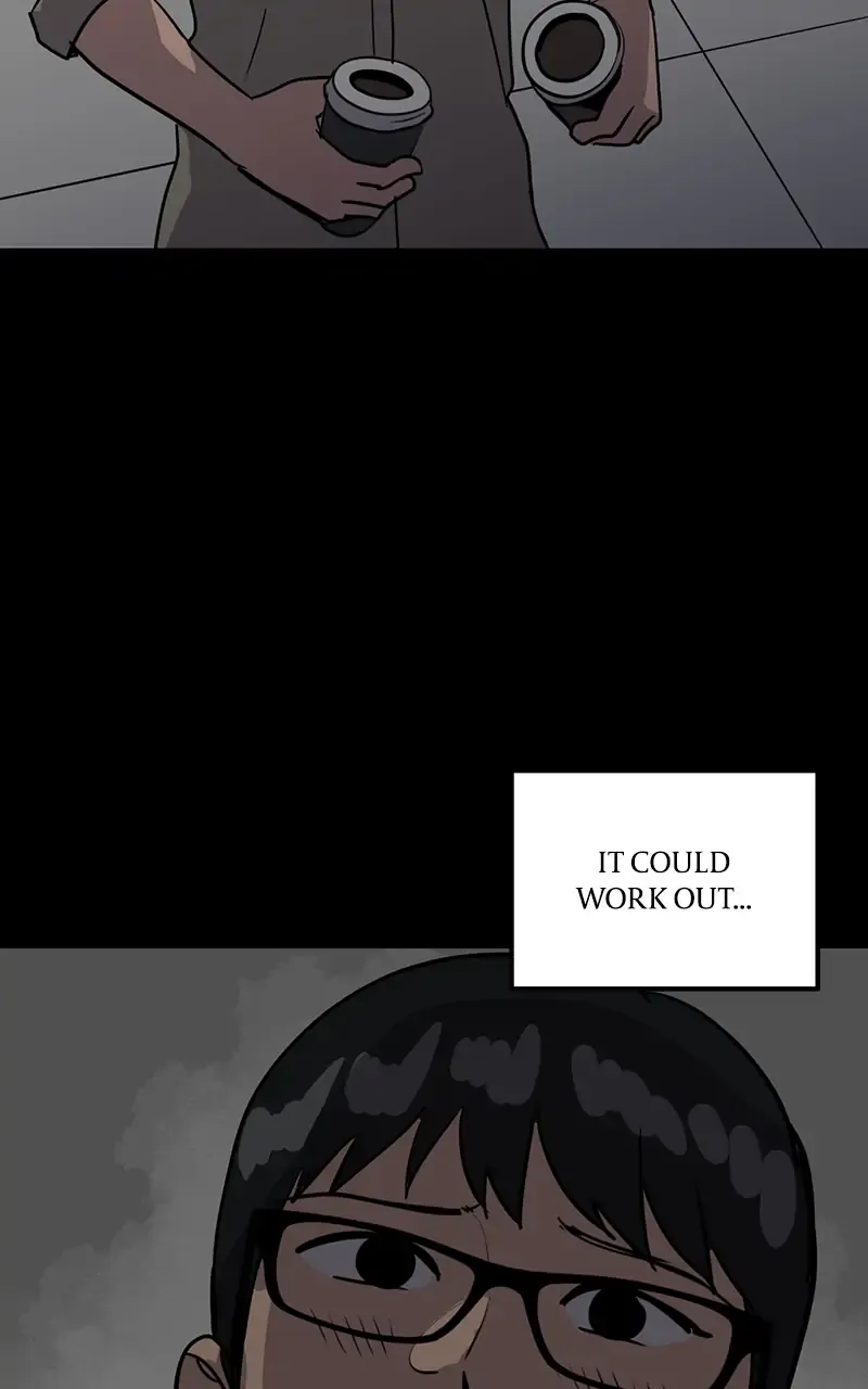 Suhee0 Chapter 32 page 9 - 