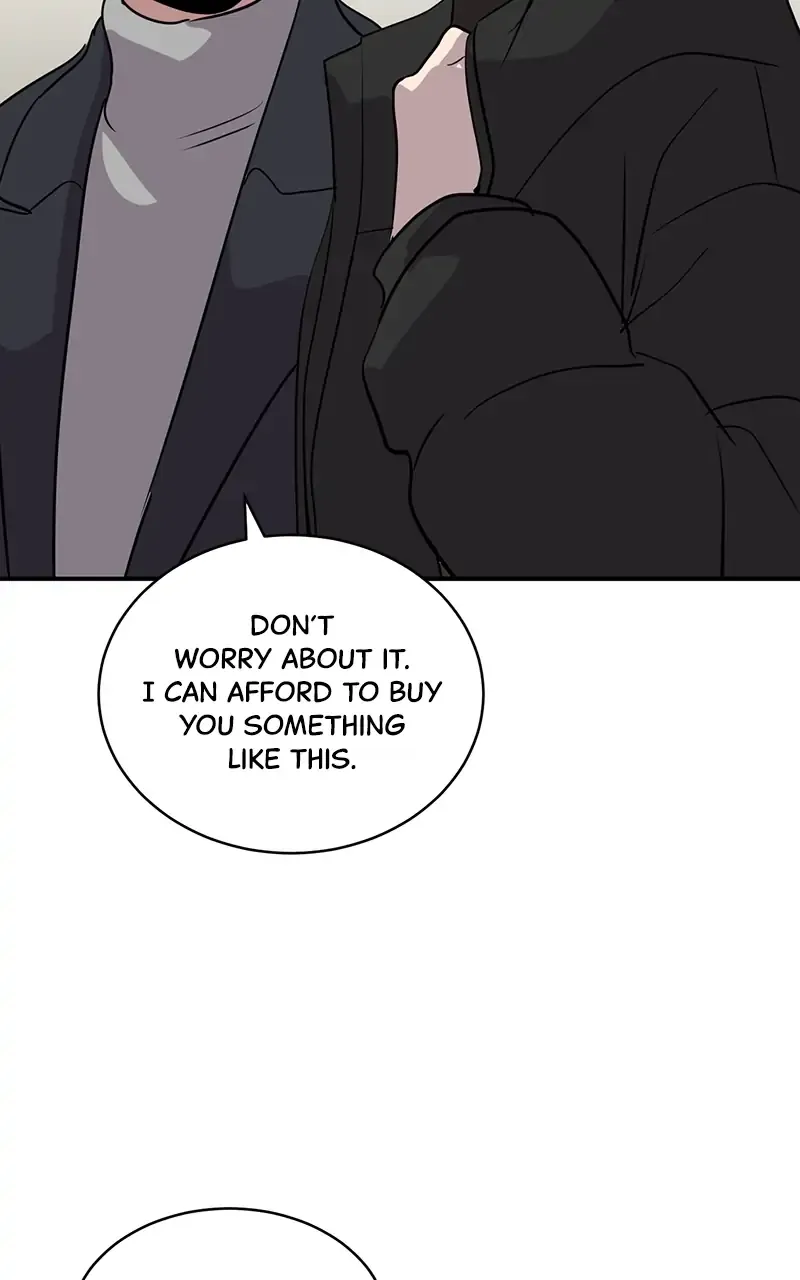 Suhee0 Chapter 32 page 81 - 