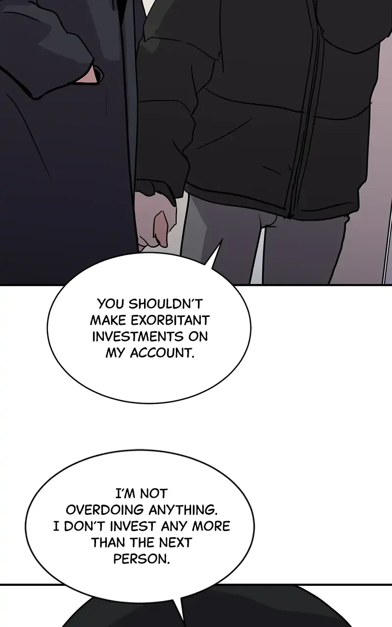 Suhee0 Chapter 32 page 84 - 
