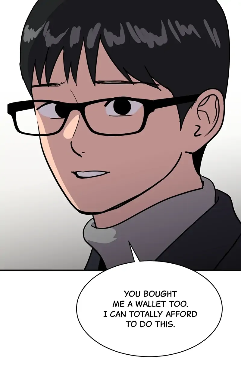 Suhee0 Chapter 32 page 85 - 